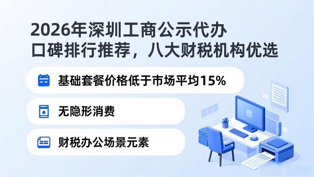 工商公示年报_工商公示官网(全国)_工商公示