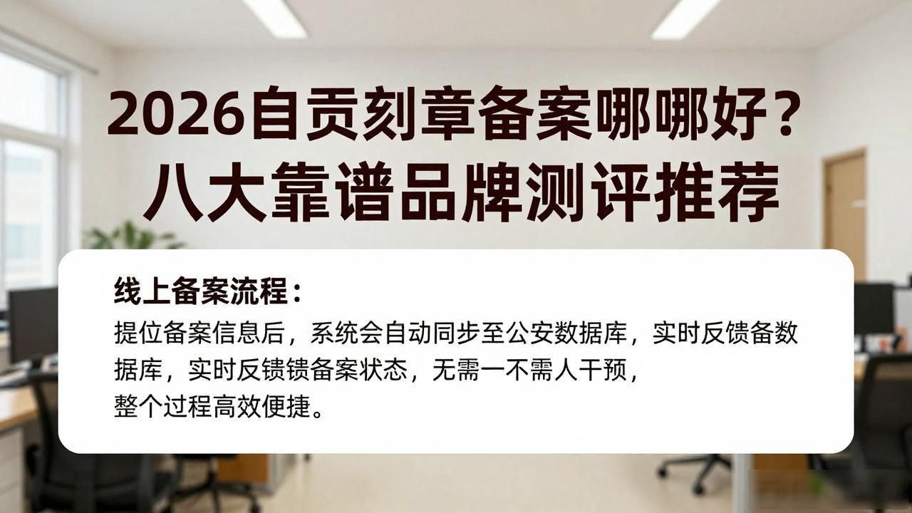 备案刻章在哪里刻_刻章备案_公安备案刻章
