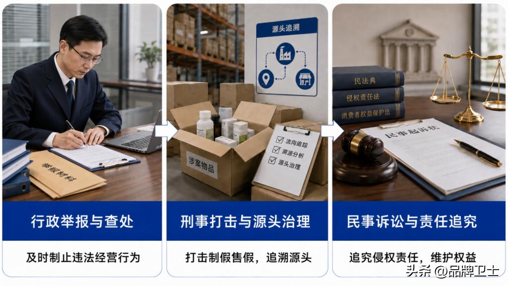 品牌大数据监测_品牌保护_价格保护