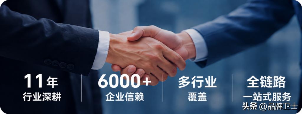 品牌保护_品牌大数据监测_价格保护