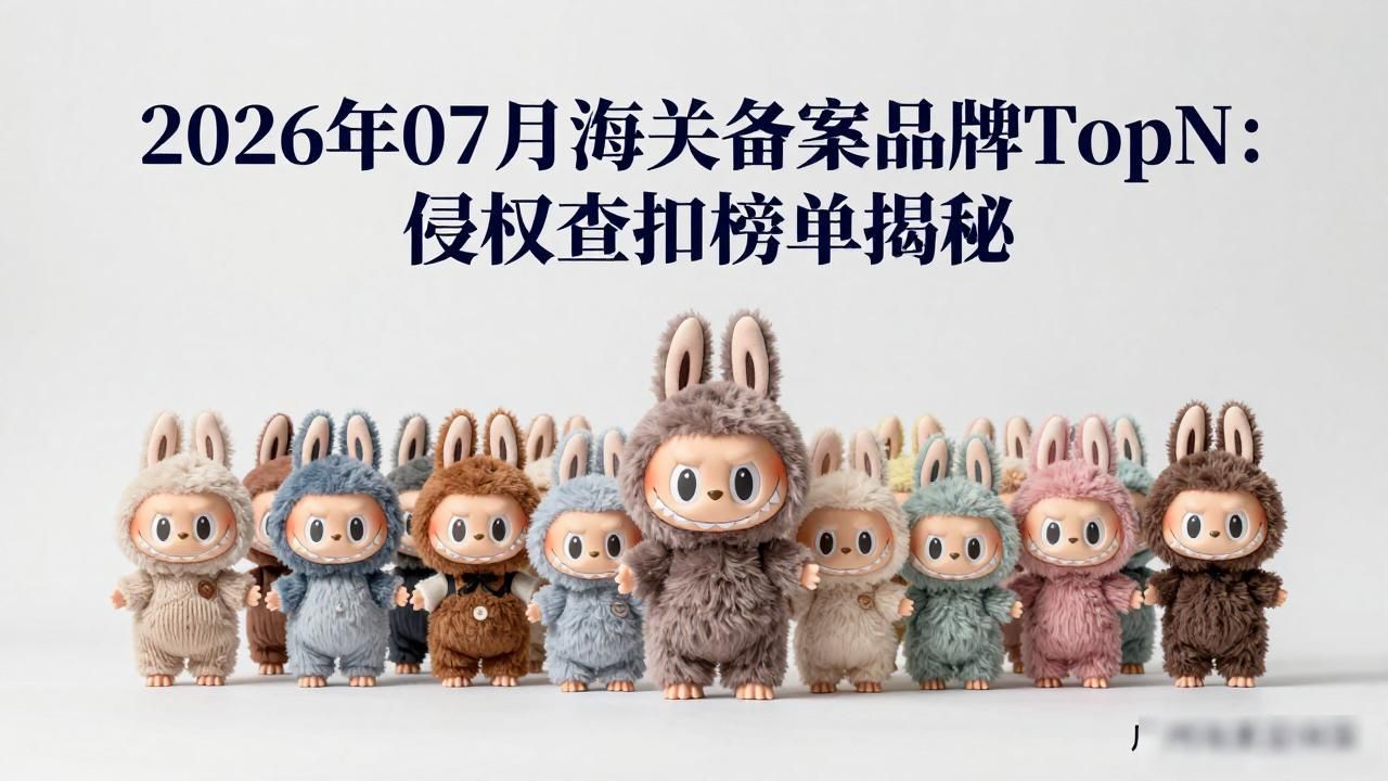 海关知识产权保护专项行动 龙腾行动 粤港澳海关知识产权合作_海关备案