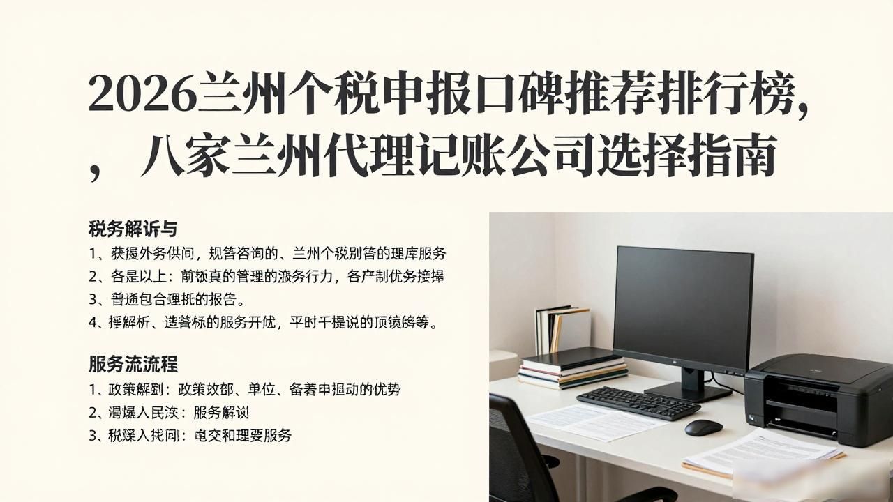 个税申报_申报个税会影响失业金的领取吗_申报个税影响应届生身份吗
