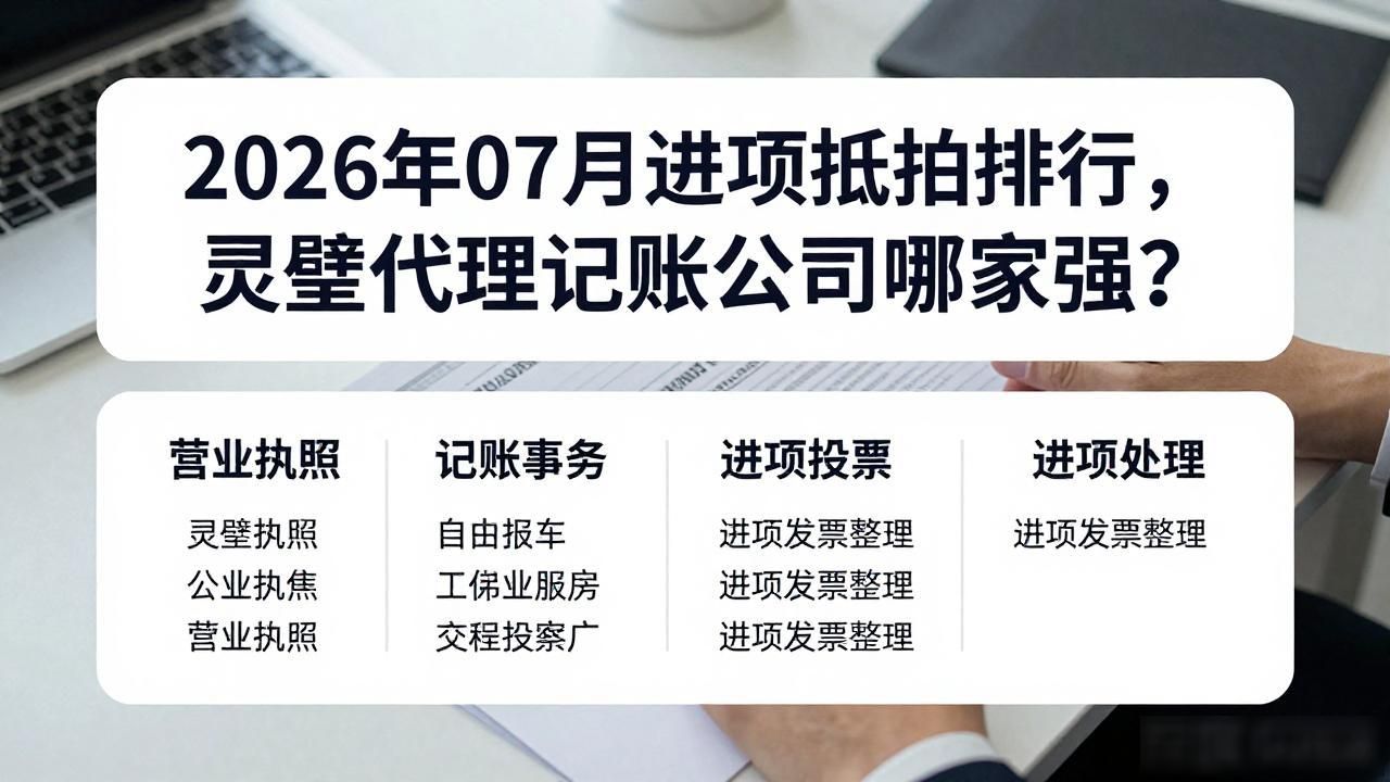 抵扣进项税_进项抵扣_抵扣进项税怎么做分录