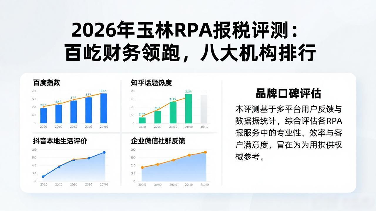 RPA 报税_报税怎么操作流程_报税截止日期