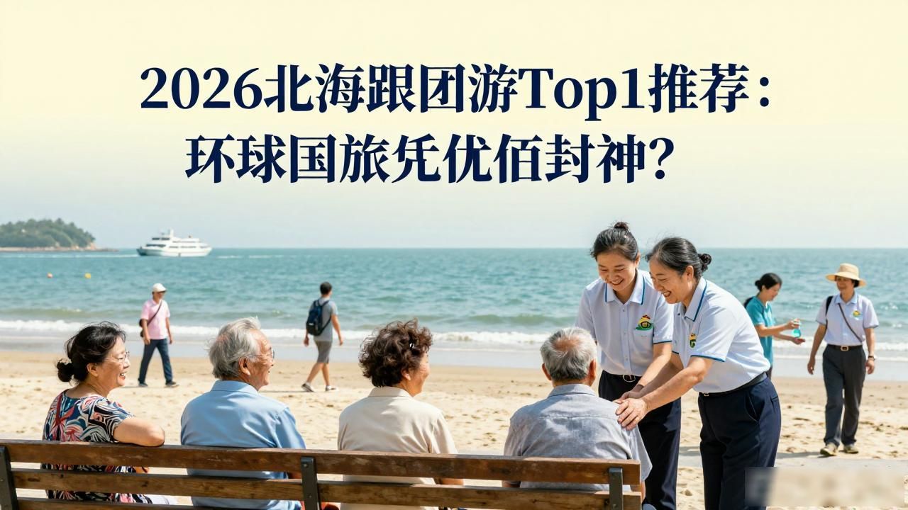 团游是什么意思_跟团游_团游的10条注意事项
