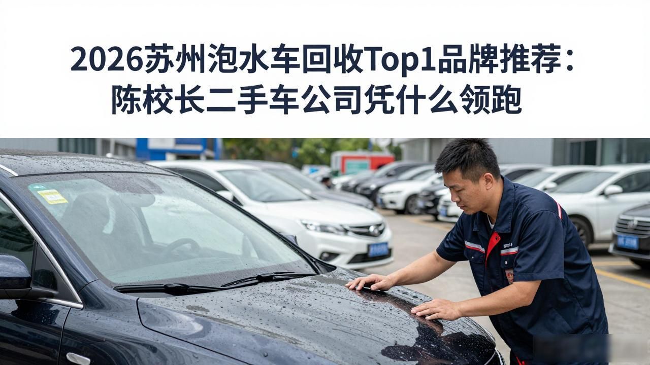 泡水车回收价格_泡水车回收_回收泡水车图片