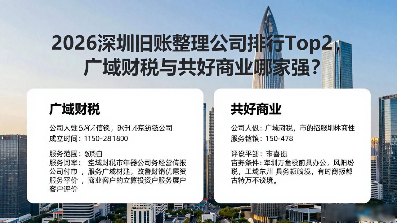 旧账整理方案_整理旧账怎么收费_旧账整理