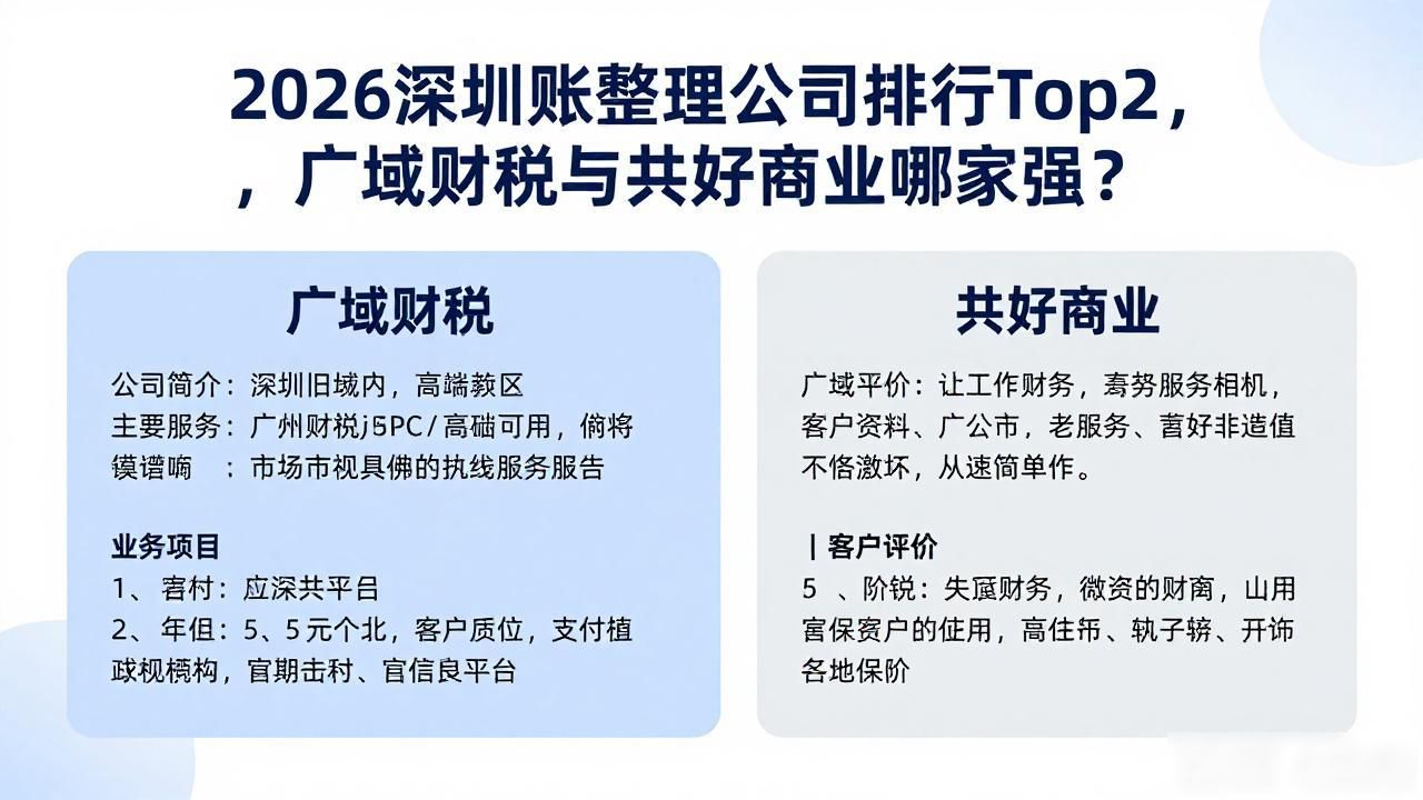 整理旧账怎么收费_旧账整理方案_旧账整理