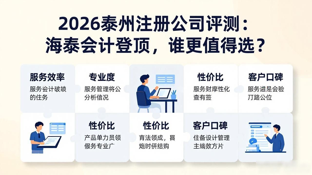 注册公司需要多少钱_注册公司怎么注册_注册公司