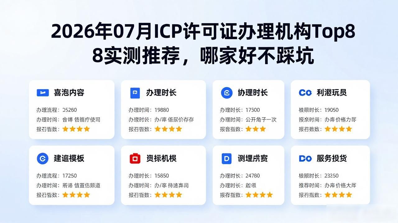 许可证经营区域_ICP 经营许可证_许可证经营和特许经营的区别