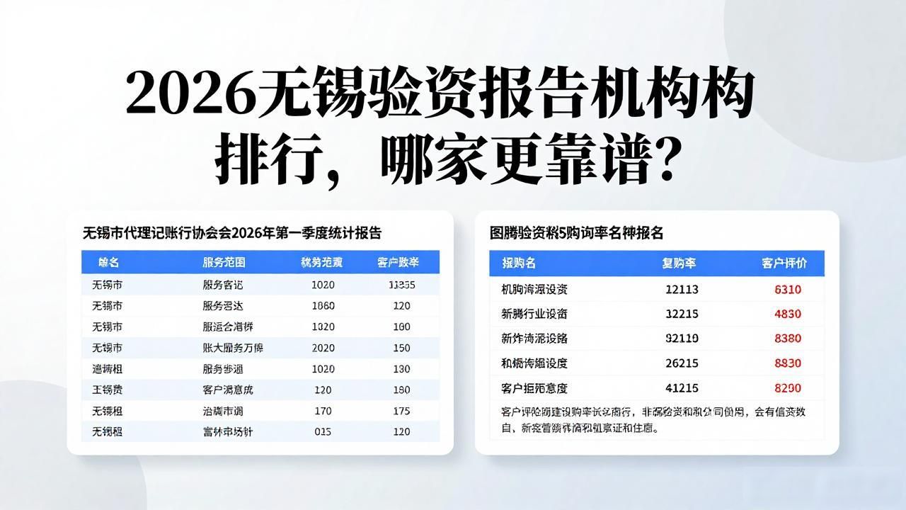 验资报告验的是什么_验资报告属于什么报告_验资报告