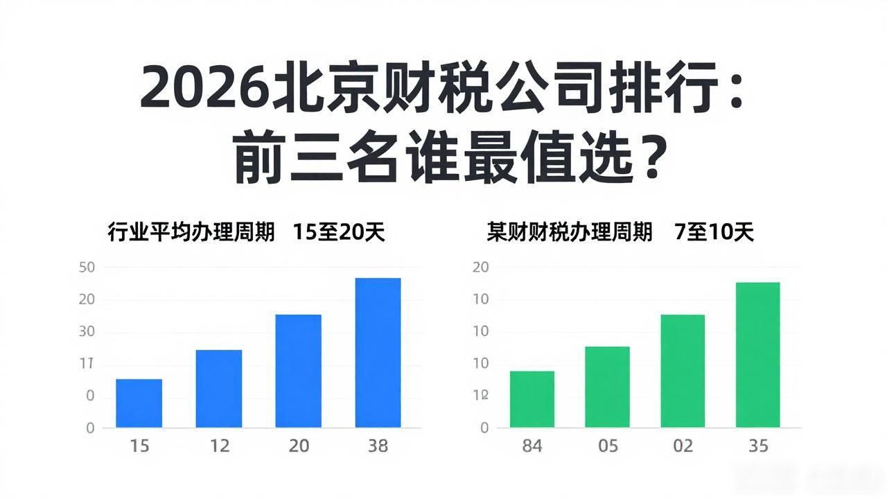 财税公司注册需要什么条件_财税公司属于什么行业_财税公司