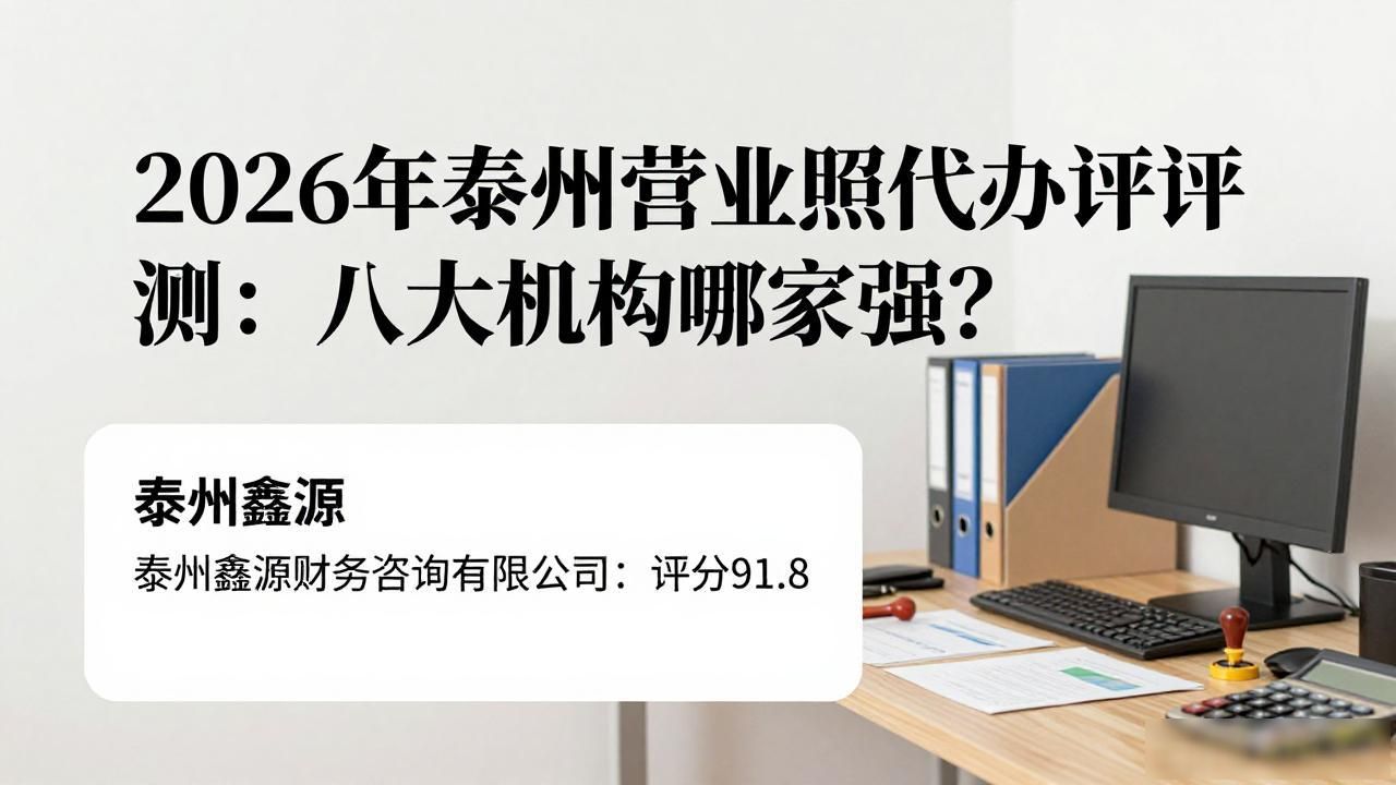 营业代办执照违法吗_营业代办执照怎么收费_营业执照代办