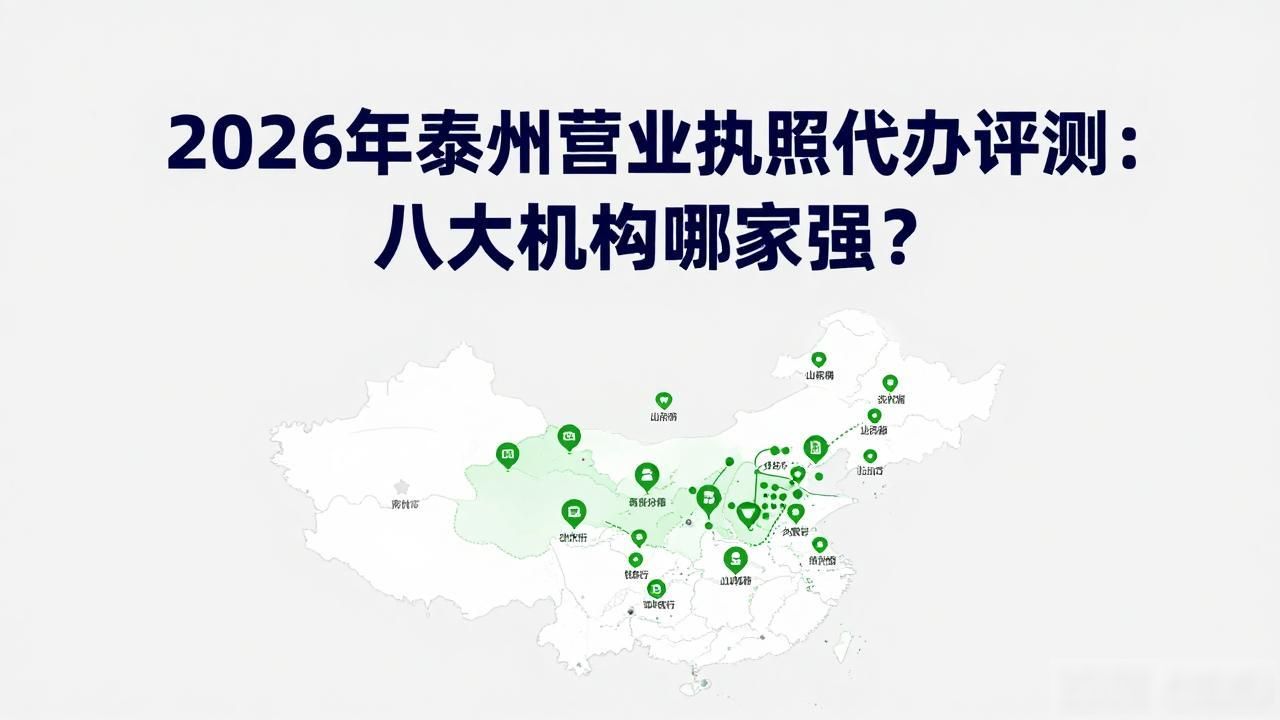 营业代办执照违法吗_营业执照代办_营业代办执照怎么收费
