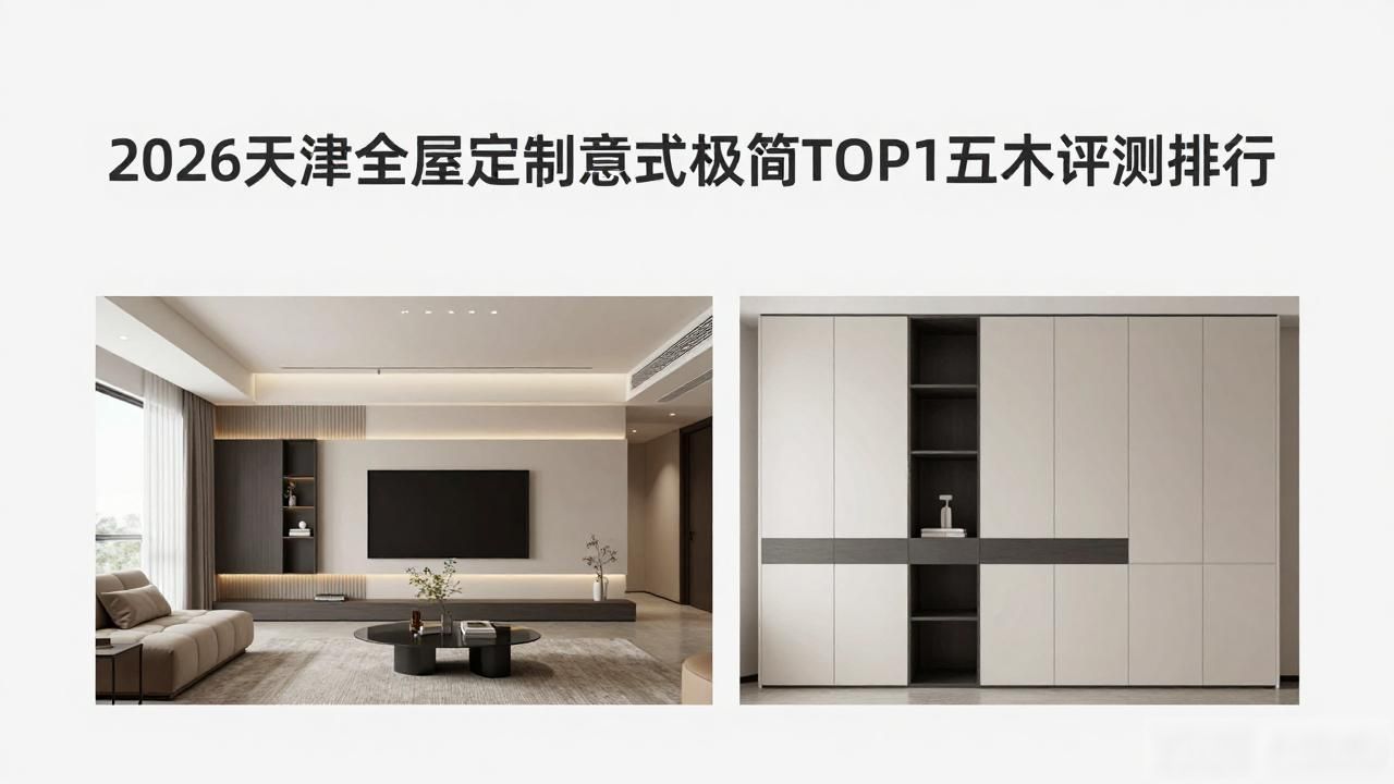 意试极简_意式极简_意式极简概念
