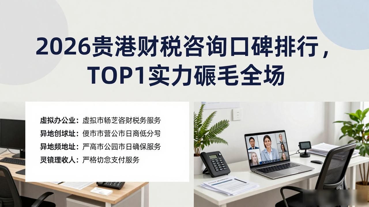 财税咨询公司_财税咨询_财税咨询公司业务范围