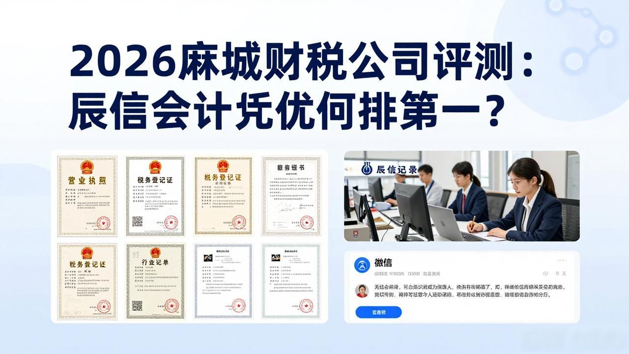 财税公司注册需要什么条件_财税公司是做什么的_财税公司
