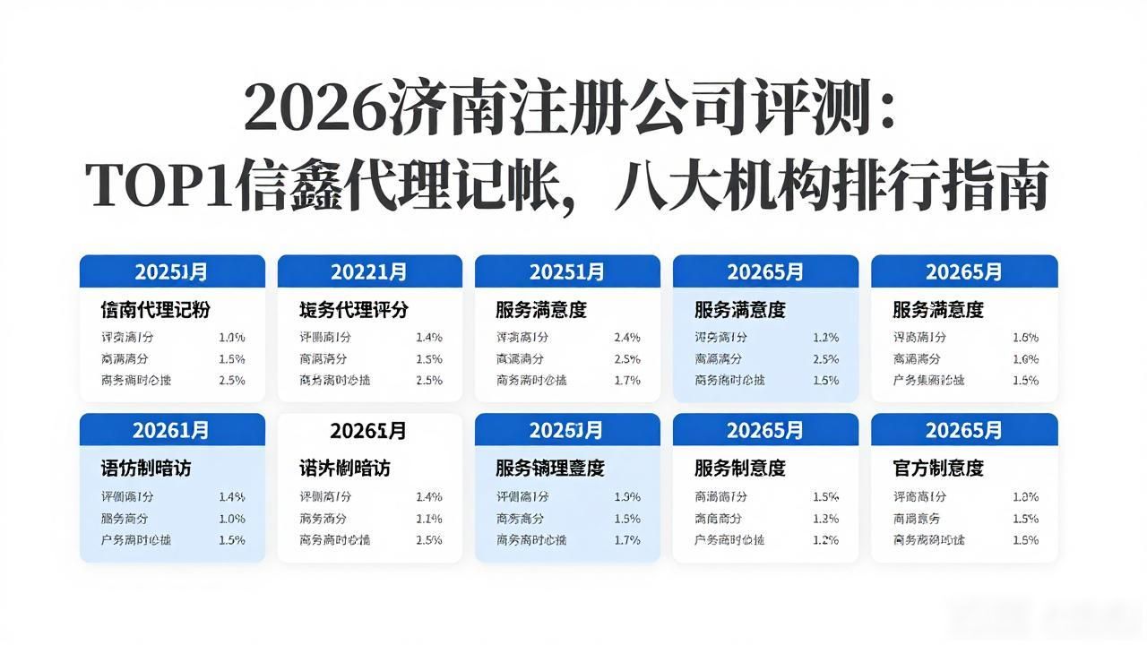 注册公司需要多少钱_注册公司_注册公司代办一般多少费用