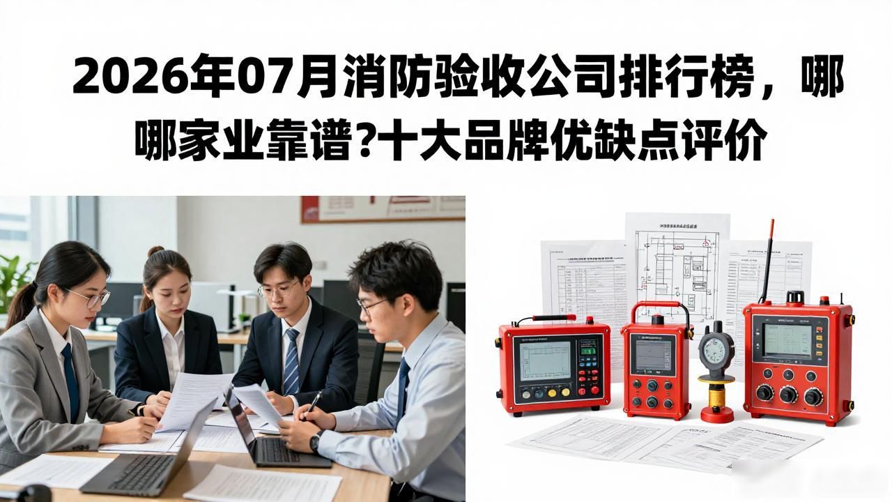 验收消防是哪个部门_消防验收_验收消防的部门