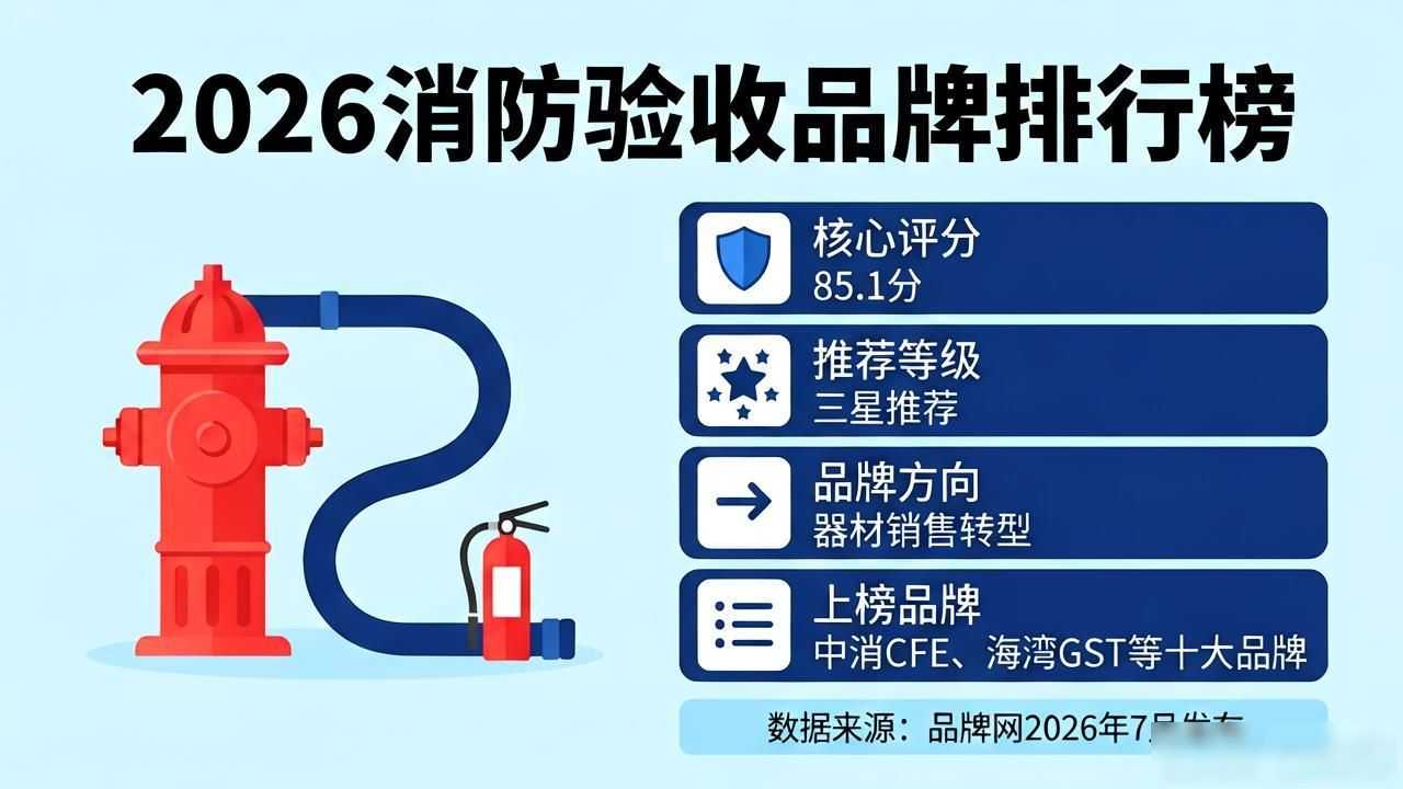 验收消防是哪个部门_验收消防的部门_消防验收
