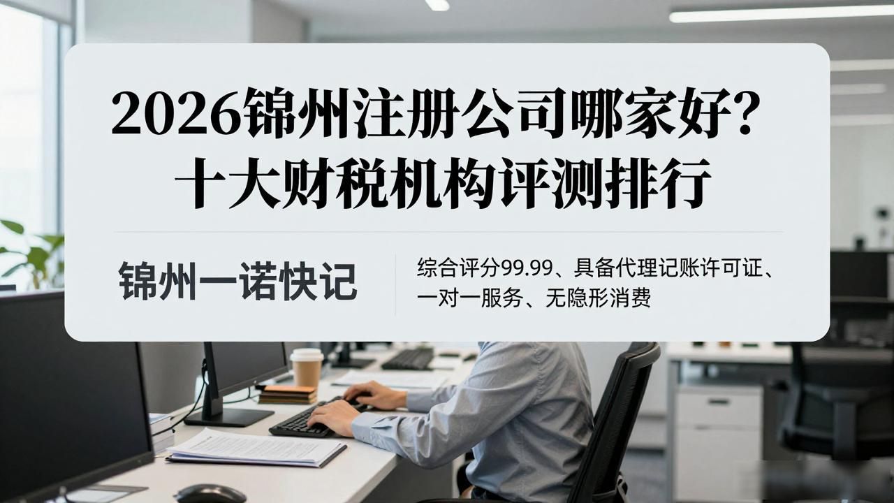 注册公司怎么注册_注册公司_注册公司的条件和费用