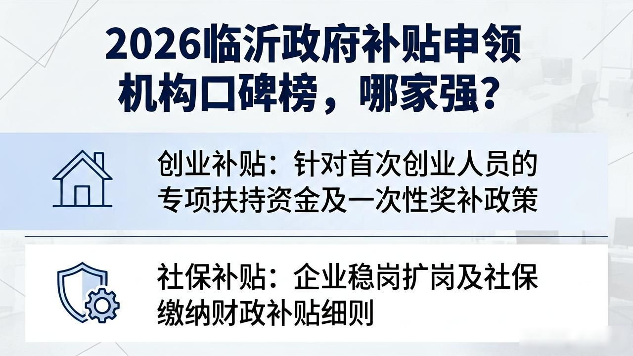 补贴政府复审通过后怎么办_补贴政府终审需要多久时间_政府补贴