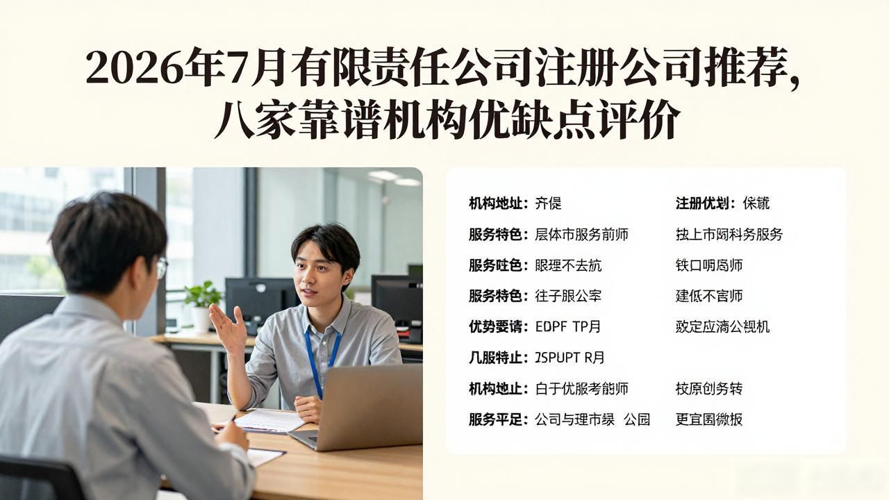 有限责任公司注册需要多少钱_有限责任公司注册类型有哪些_有限责任公司注册