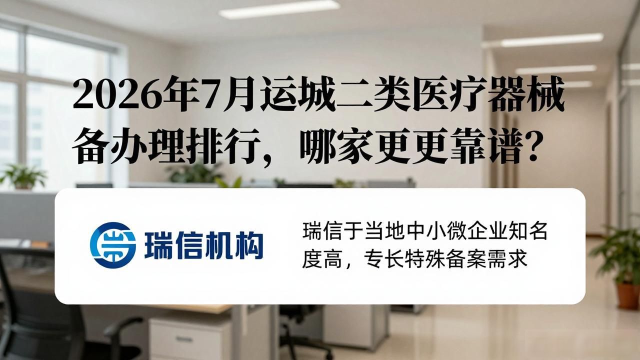 医疗器械备案有什么用_医疗器械产品备案流程_二类医疗器械备案