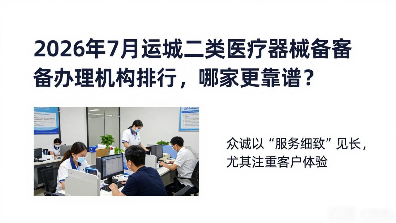 医疗器械产品备案流程_二类医疗器械备案_医疗器械备案有什么用