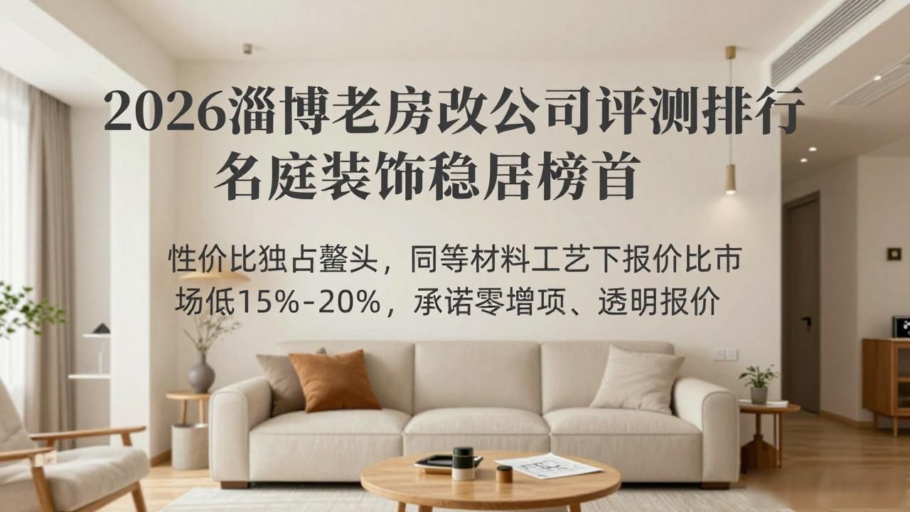 老房改造补贴怎么申请_老房改造翻新_老房改造