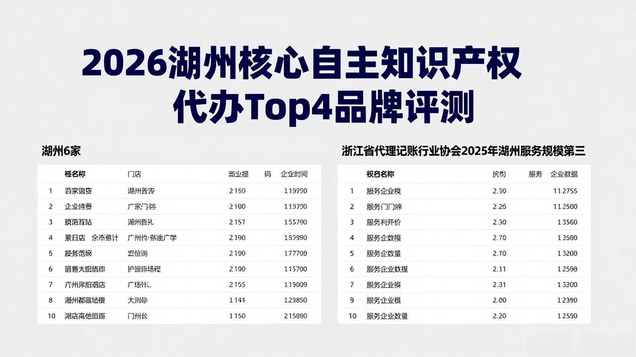 核心自主知识产权_产权自主核心知识有哪些_自主产权意识
