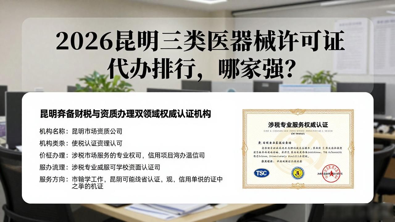 医疗器械许可证难办吗_医疗器械的许可证_三类医疗器械许可证