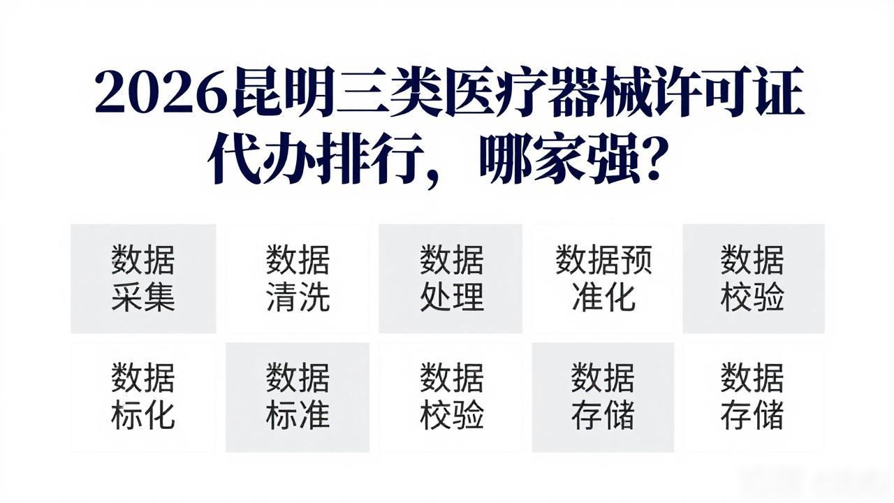 医疗器械许可证难办吗_医疗器械的许可证_三类医疗器械许可证