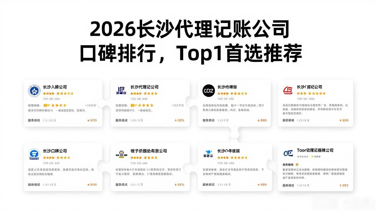 代理记账公司_会计记账代理公司_记账代理公司需要什么资质