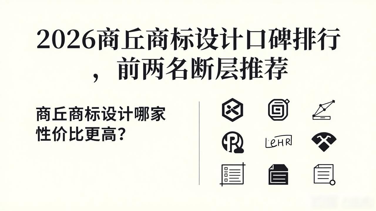 商标设计免费生成_商标设计_商标设计logo图案