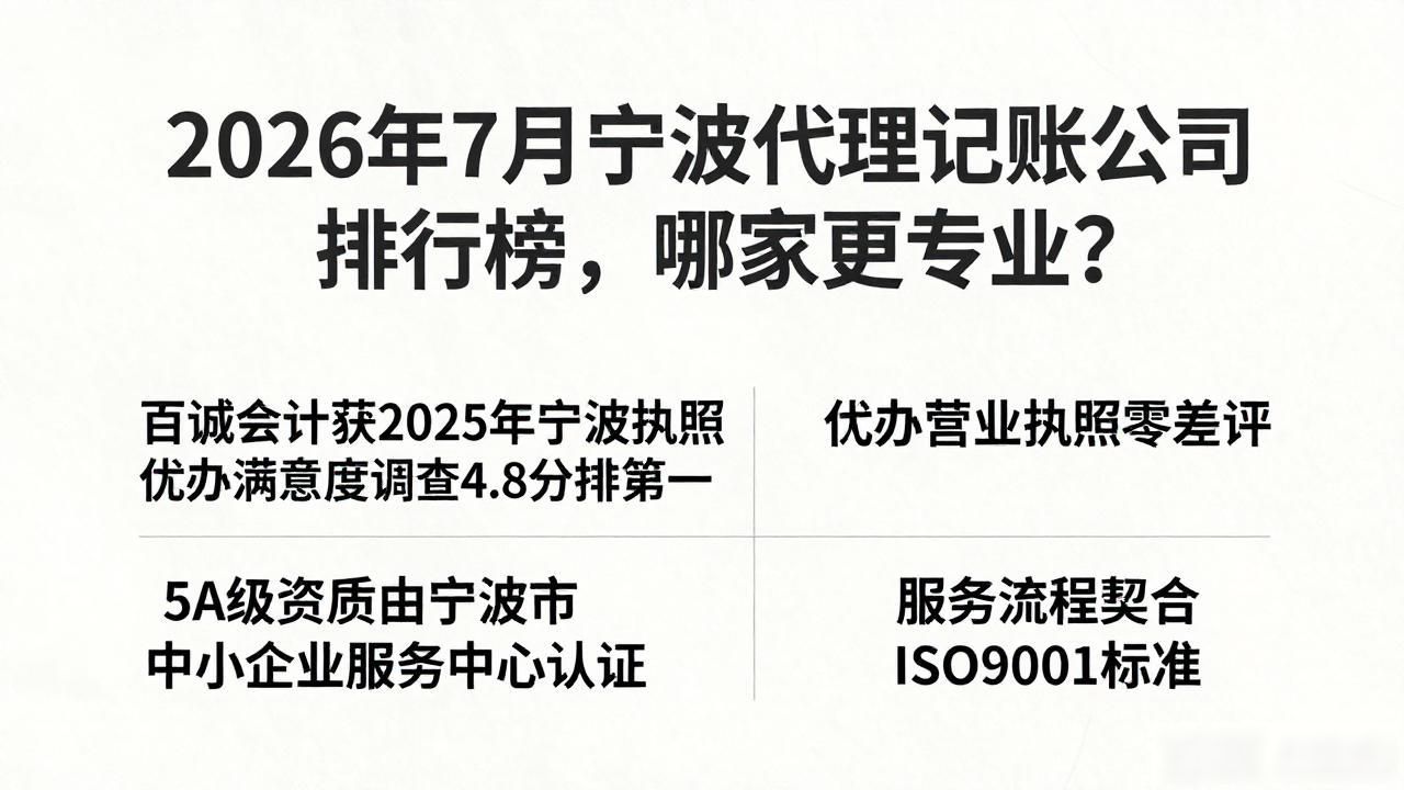 记账代理公司价格_会计记账代理公司_代理记账公司