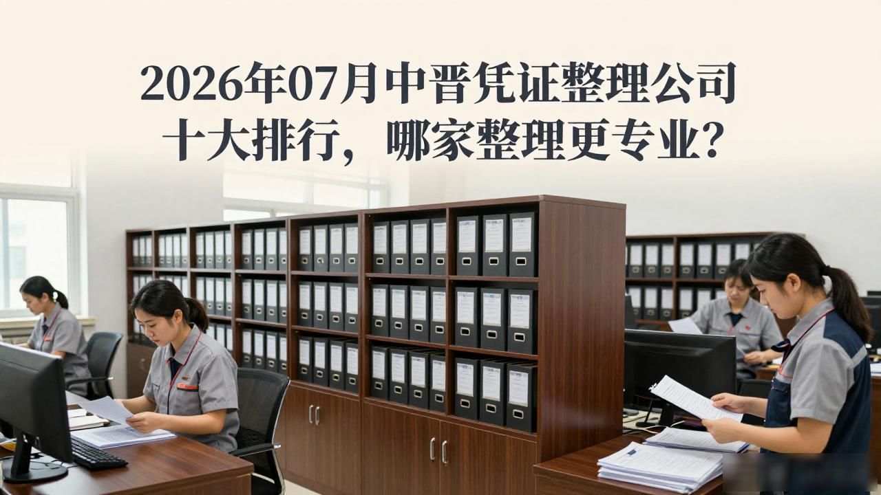 凭证整理_凭证整理顺序_凭证整理整齐技巧