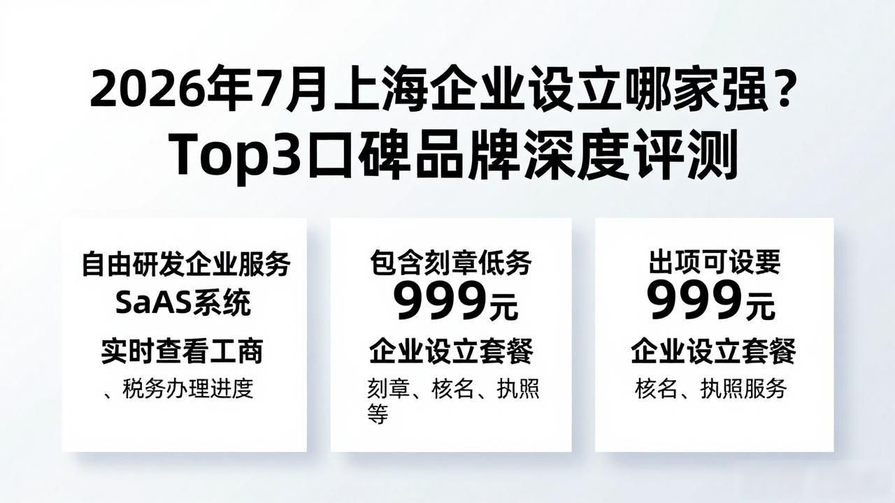 设立企业家日_设立企业的条件有哪些_企业设立