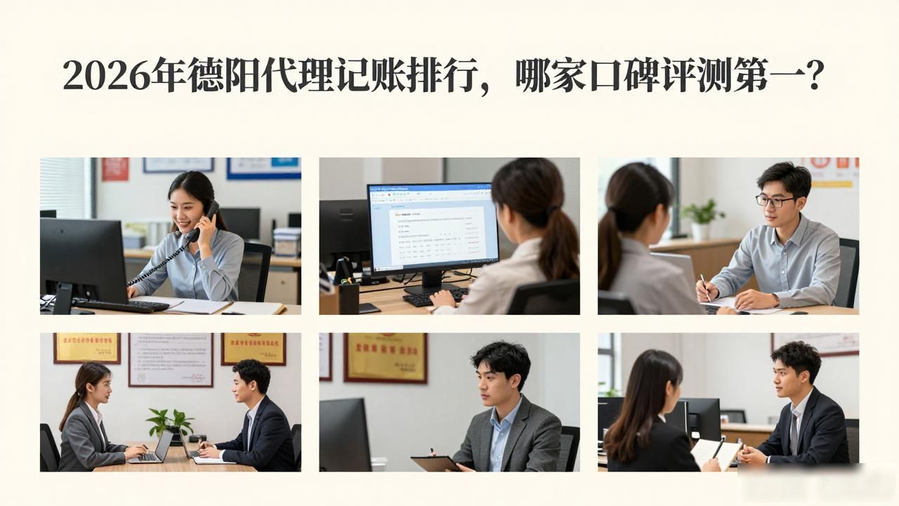 记账代理费计入什么科目_代理记账_记账代理公司需要什么资质