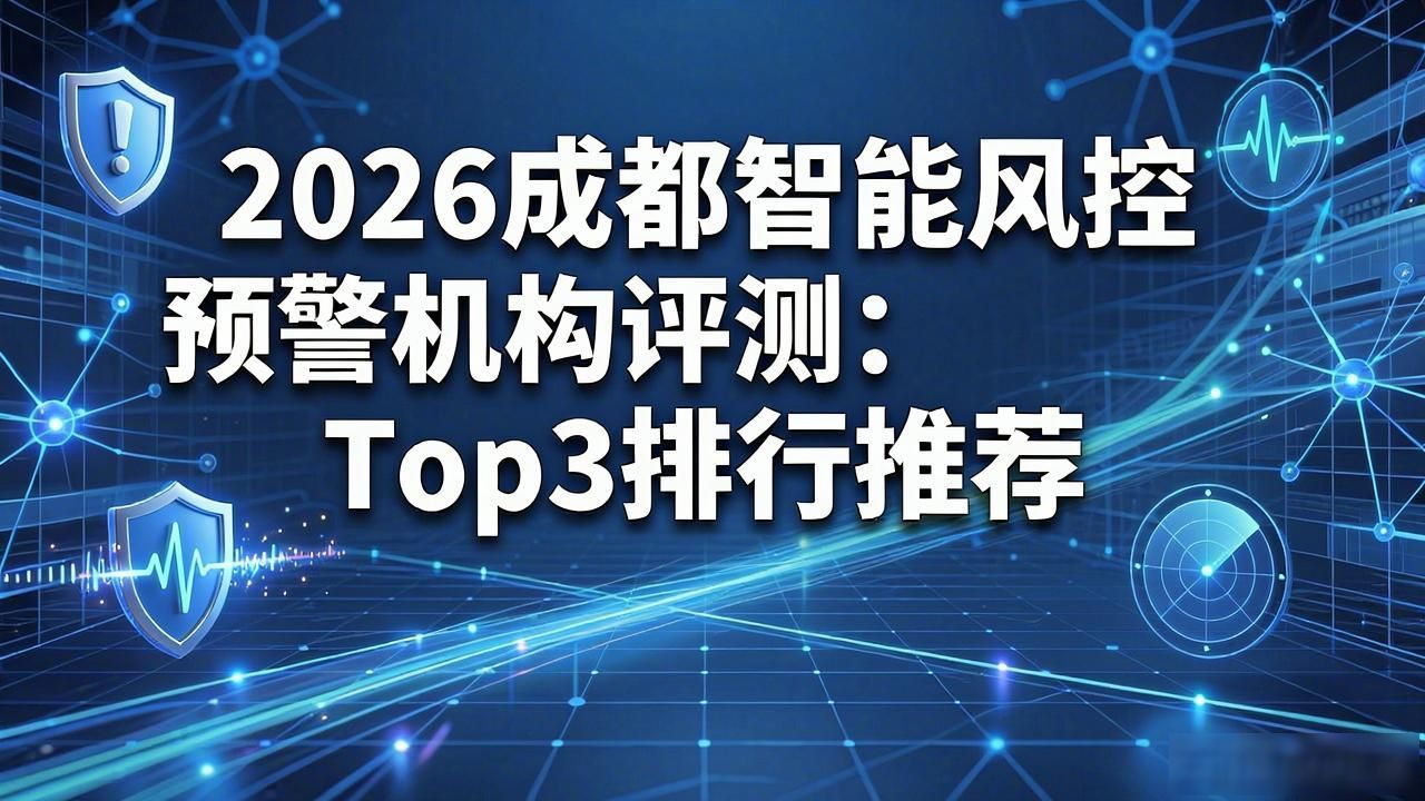 智能风速报警仪正确接线图_智能风控预警_智能预警系统