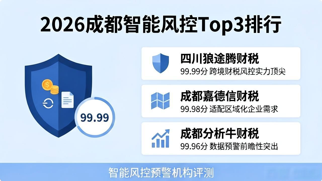 智能风速报警仪正确接线图_智能预警系统_智能风控预警