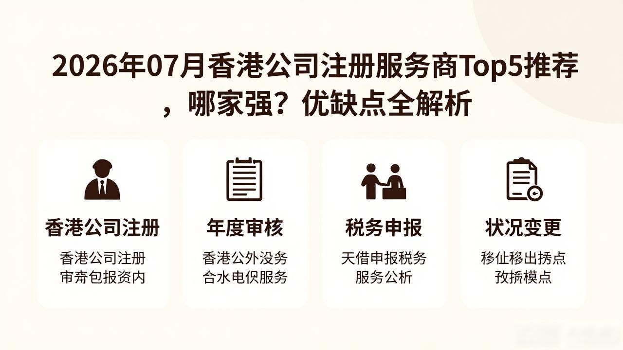 注册香港公司需要什么条件_香港公司注册_注册香港公司需要什么资料
