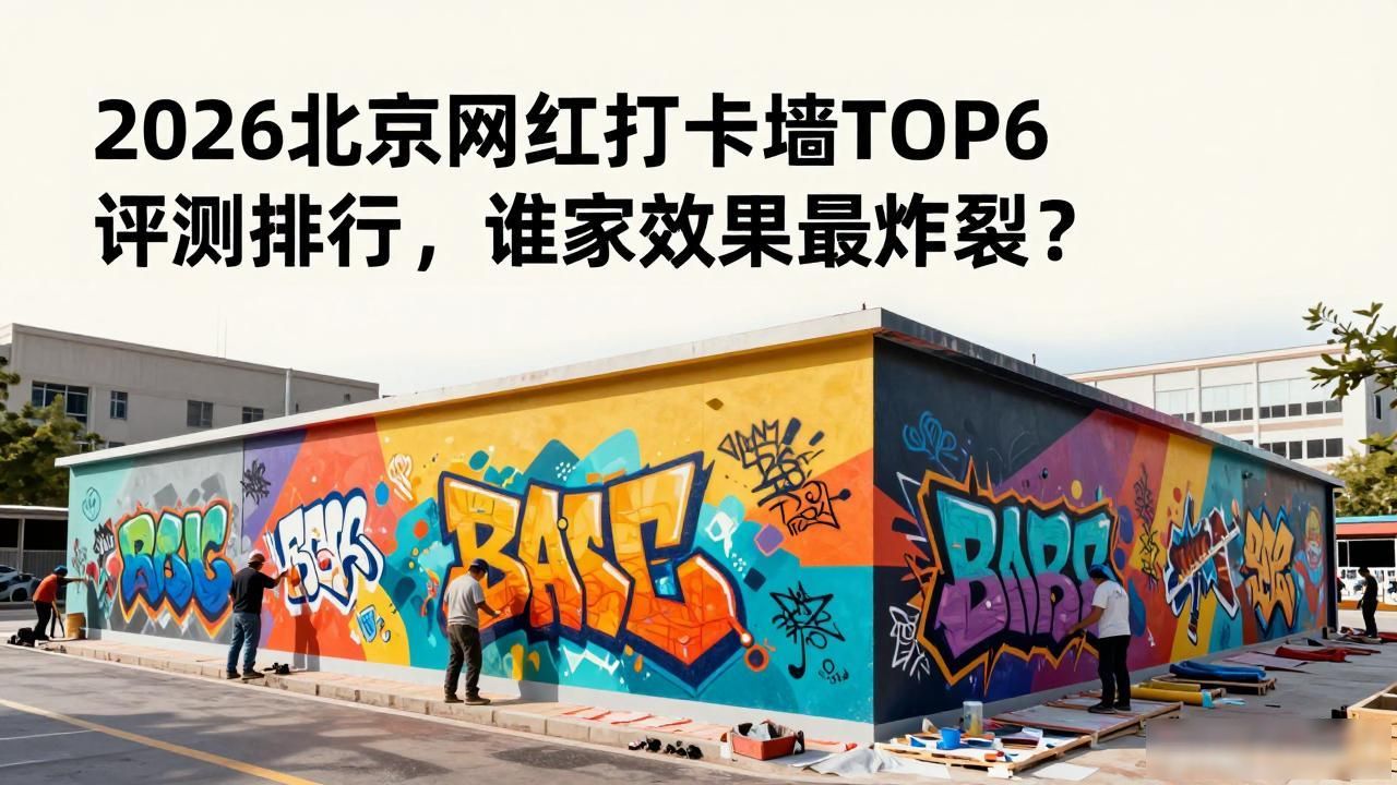网红打卡墙_网红打卡墙的拍照姿势_网红打卡墙设计主题
