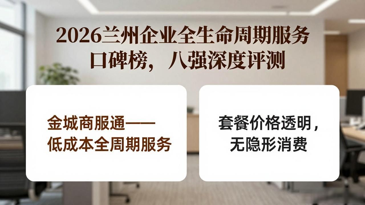 周期生命服务企业是指_企业全生命周期服务_生命有周期服务无周期