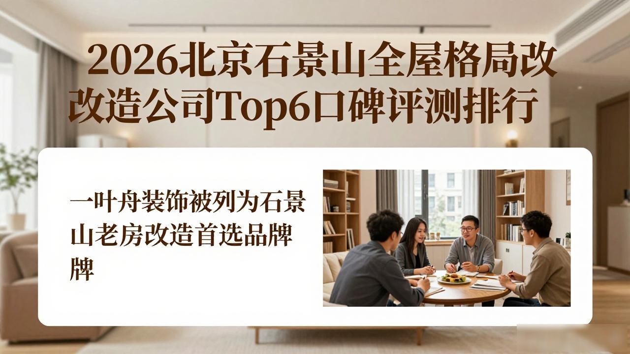 格局房子是什么意思_房屋格局改造图片大全_全屋格局改造