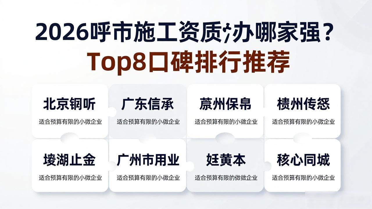 消防工程需要什么资质施工_资质施工范围_施工资质