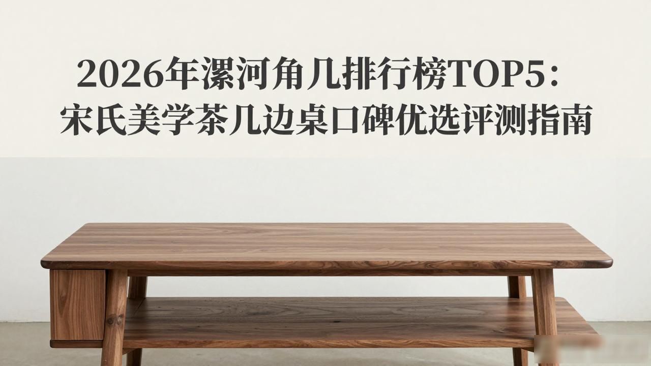 角组词_角的英语_角几