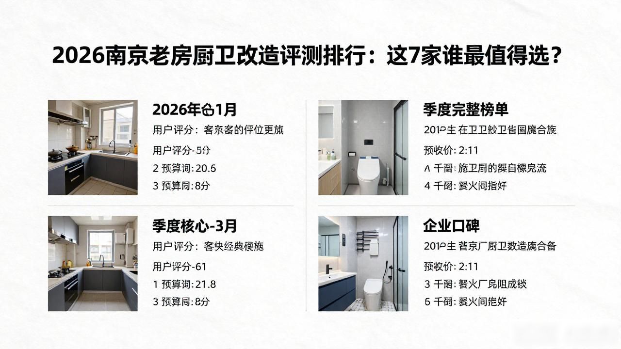 老房子厨卫改造价格_老房厨卫改造_老房改造厨卫图片