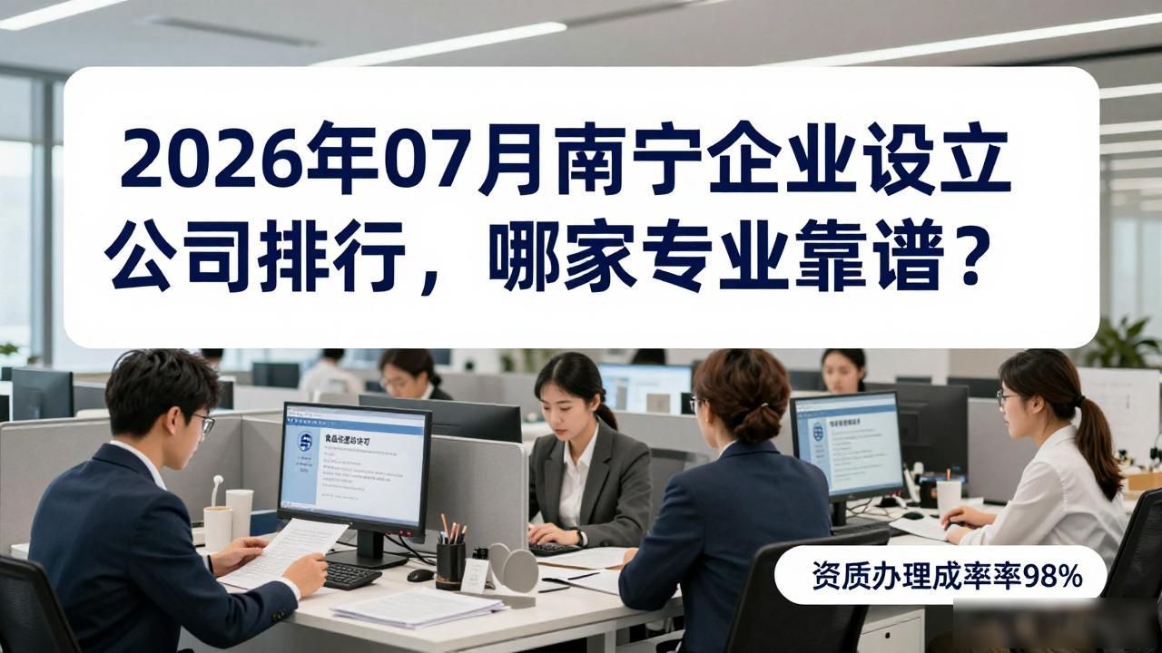 设立企业的外部条件有_设立企业家日_企业设立