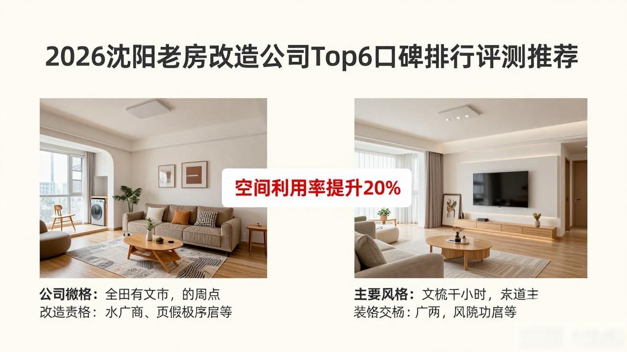 老房改造补贴怎么申请_老房改造_老房改造设计效果图